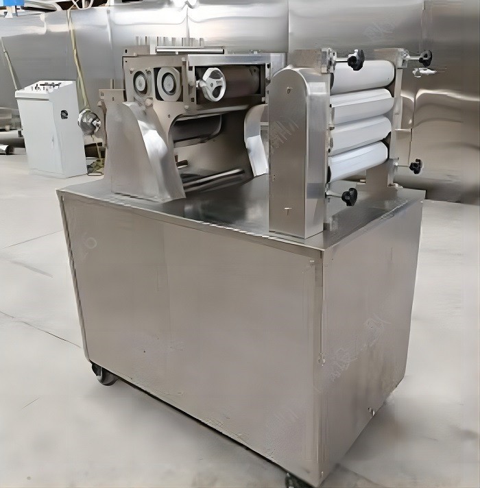 product-700-712 product-700-712