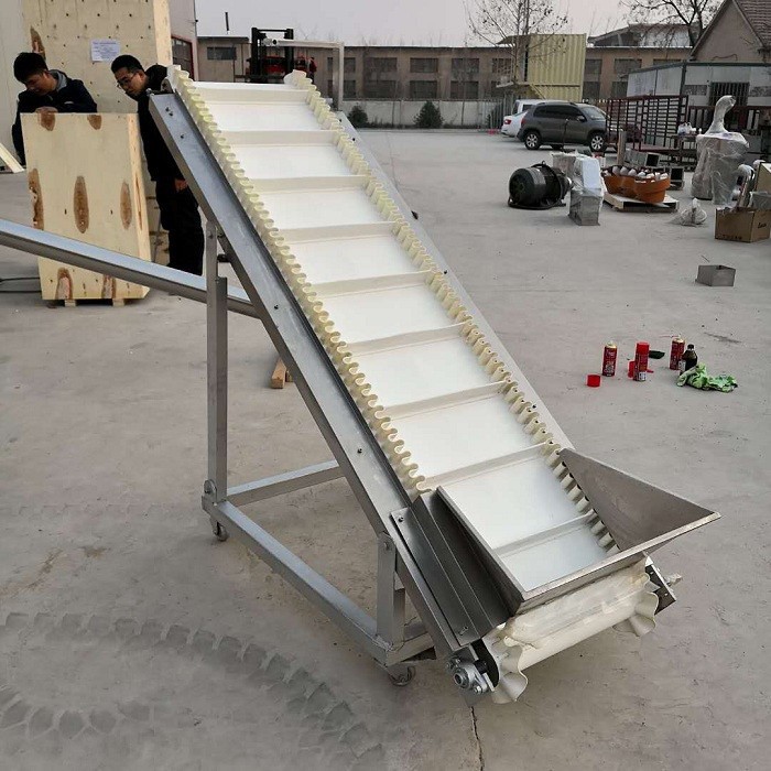 product-700-700 product-700-700