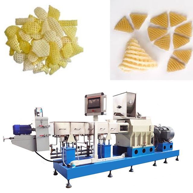 3D-pellet-extrudermachine