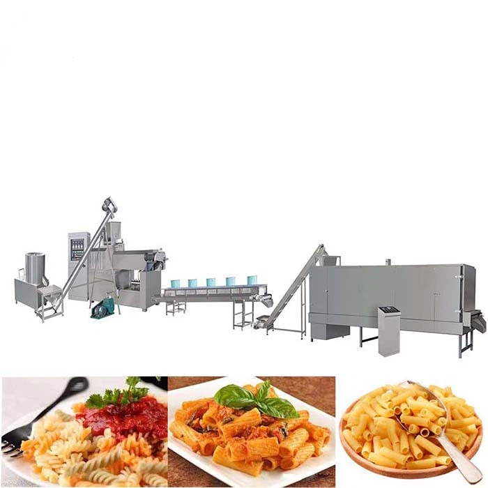 Macaroni