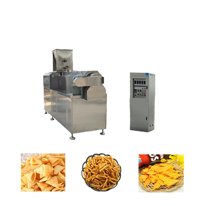 Gebakken