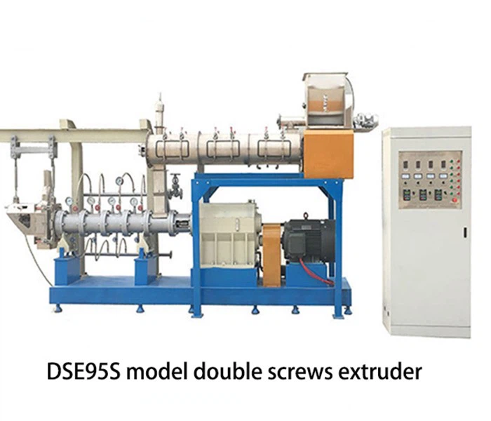 product-700-600 product-700-600