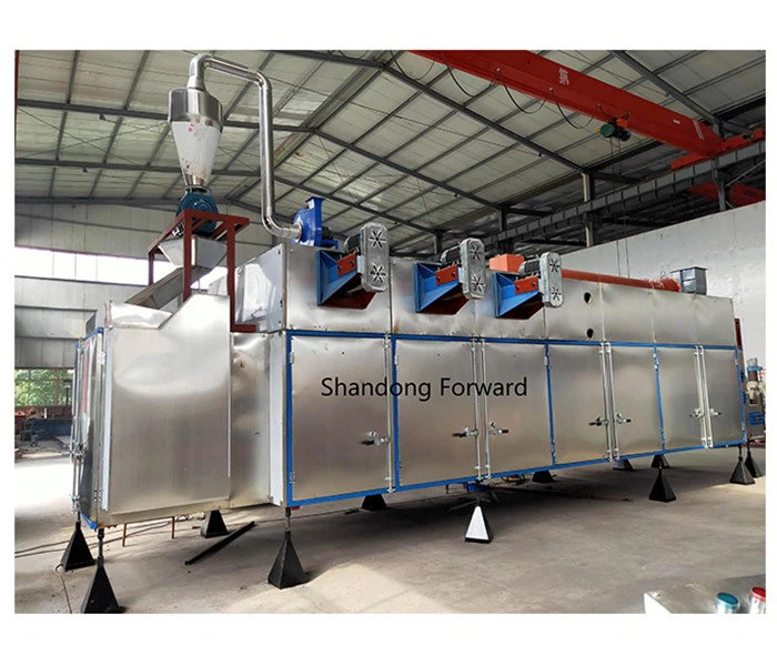 product-700-600 product-700-600